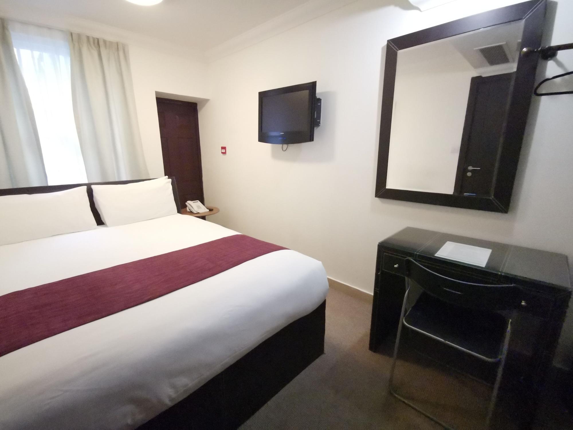 Economy Double Room,943298059:JPEG